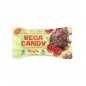 Десерт MRS.Wonna Vega Candy 30 гр