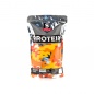 Протеин Sportline Nutrition Dynamic Whey 1000 гр
