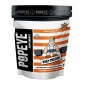 Протеин Popeye Supplements Whey Protein пакет 908 гр