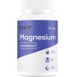 Витамины Cult Magnesium + Vitamin B6 90 капсул