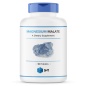 Витамины SNT Magnesium Malate 200 мг 90 таблеток