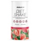 Протеин BioTech Diet Shake 720 гр