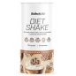 Протеин BioTech Diet Shake 720 гр