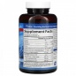 Антиоксидант Carlson Labs God Liver Oil 150 капсул