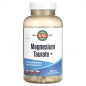 Витамины Innovative Quality Kal Magnesium Taurate+ 180 таблеток