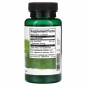 Антиоксидант Swanson Full Spectrum Wild Yam 400 мг 60 капсул