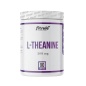 Аминокислота Fitrule L-THEANINE 200 мг 90 капсул