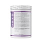 Аминокислота Fitrule L-THEANINE 200 мг 90 капсул