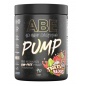 Предтренировочный комплекс Applied Nutrition ABE Pump 500 гр