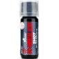 Предтренировочный комплекс OLIMP Olimp Nutrition Redweiler shot 60 мл