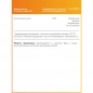 Аминокислота Cybermass Citruline malate 702 мг 60 капсул