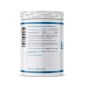 Л-карнитин FitRule L-Carnitine 90 капсул