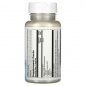 Пробиотик Innovative Quality KAL Acidophilus Probiotic-5 60 капсул