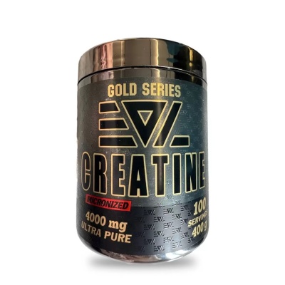 Креатин Epic Labs Creatine 400 гр