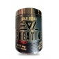 Креатин Epic Labs Creatine 400 гр