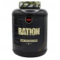  RedCon1 Ration Whey 2270 