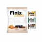Конфеты Finix Candy Микс 200 гр