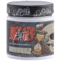 Предтренировочный комплекс Unlmtd Supplemets F8 198 гр