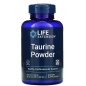 Аминокислота Life Extension Taurine Powder 300 гр