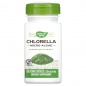 Антиоксидант Nature's Way Chlorella 100 капсул