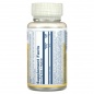  Solaray Potassium Citrate 99  60 