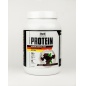 Протеин Ospro Protein 1000 гр