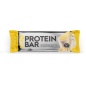 Батончик Protein Rex Shagi Protein Bar 40 гр