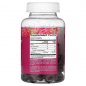 Витамины California Gold Nutrition Vitamin B12 3000 мкг 90 жевательных таблеток