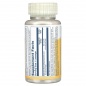  Solaray Methyl Folate 800  60 