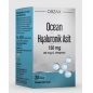 Гиалуроновая кислота Orzax Ocean Hyaluronic Acid 150 мг 30 капсул