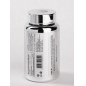  Frog Tech Platinum 5-HTP 120  120 