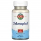 Антиоксидант KAL Chlorophyll 20 мг 100 таблеток