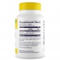 Витамины Healthy Origins Vitamin E 400 90 капсул