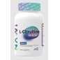 Аминокислота NAWI L-Citrulline Malate 342 мг 60 капсул