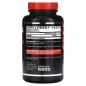 Аминокислота Nutrex L-Arginine 1000 120 капсул