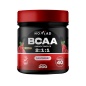БЦАА Nomad Nutrition BCAA 2:1:1 450 гр