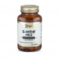 Витамины Debavit 5-MHTF + B12 90 капсул