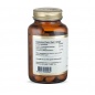 Витамины Debavit 5-MHTF + B12 90 капсул
