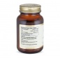 Витамины Debavit Biotin + Calcium 90 таблеток