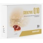 Антиоксидант Maxler Coenzyme Q10 (with BioPerine) 30 капсул