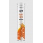 Витамины Orzax Efervit Vitamin C 1000 мг 20 таблеток