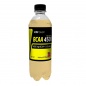 Напиток XXI Power BCAA 4500 500 мл