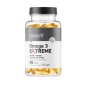 Антиоксидант OstroVit Omega 3 Extreme 90 капсул