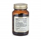 Витамины Debavit D3+K2 and Calcium 90 капсул