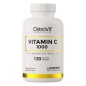  OstroVit Vitamin C 1000 120 