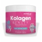 Коллаген ActivLab Collagen Beauty 200 гр