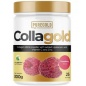 Коллаген Pure Gold Collagen 300 гр