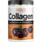 Коллаген Pure Gold Collagen 300 гр