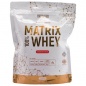 Протеин Matrix Labs 100% Matrix Whey Protein 454 гр