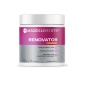 Аминокислота Magic Elements Renovator 450 гр
